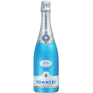 More pommery-blue.png